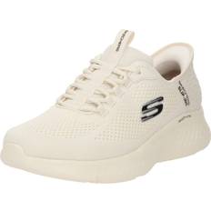 Skechers Slip-Ins Skech-Lite Pro - White
