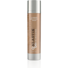 Alastin A-Luminate Brightening Serum 50ml