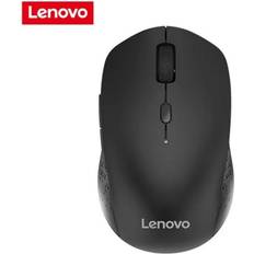 Lenovo Datormöss Lenovo Howard Bluetooth Wireless