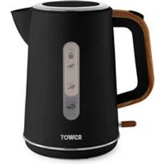 Tower Kettles Tower Scandi Rapid Boil