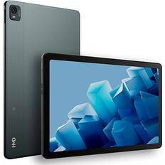 HMD T21 LTE Tablet 10,4