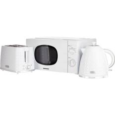 Daewoo microwaves sda2575 700
