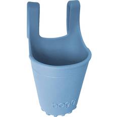 Bag Accessories Bogg Bag Bevy Drink Holder - Blue