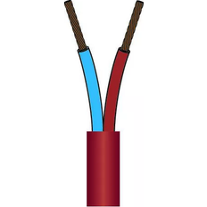 Solar HM0020204BA0M