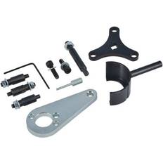 Laser 8243 Engine Timing Kit