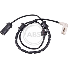 Kjøretøydeler A.B.S. Front left/right brake pad wear warning sensor 39560