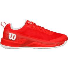 Wilson Rush Pro 4.5 Clay Men's Tennis Shoe - Clay