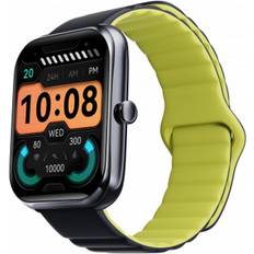 Rs4 Haylou RS4 Max smartwatch