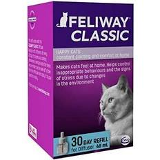 Feliway classic 30 day refill, 48ml