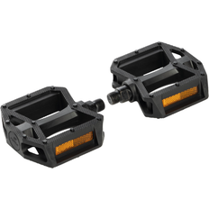 Roll Pedaler