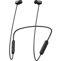 BIX110 In Ear Hörlurar Bluetooth Mikrofon