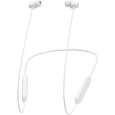 BIX110 In Ear Hörlurar Bluetooth Mikrofon
