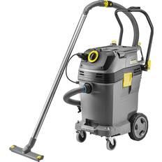 Kärcher Wet & Dry Vacuum Cleaners Kärcher NT 50/1 K Grey