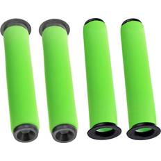 Spares2Go Filters GTECH AIRRAM MK2 K9