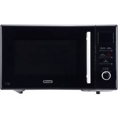 Enamel Cavity Combination Microwave 900W