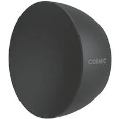 Cosmic Hook Mattsvart