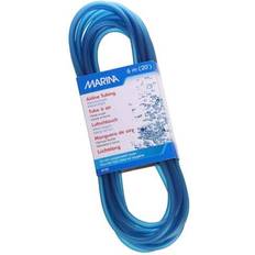 aquarium air pump airline tubing 4mm