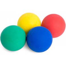 Pets Petface Simply rubber ball dog toy