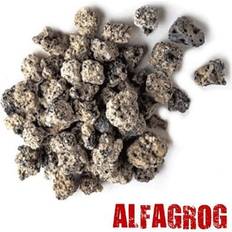 Pets Biorb Alfagrog e25 ceramic media porous aquarium