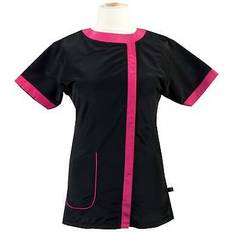 Pets Groomers amelia boat neck jacket tunic dog essentials