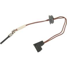 Webasto Parkeringsvarmerens Flammesensor Air Top 2000