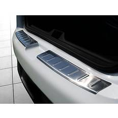 Renault Karosseri Læssekantbeskytter Renault Clio IV 5D 2012-2019
