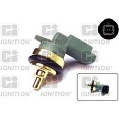 CI Air intake temperature sensor vauxhall mokka 1.2