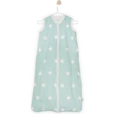 Jollein Sovpåsar Jollein Sovsäck Jersey Little Star 0.5 TOG