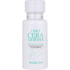 OMG Double Dare Cera Derma 30 ml