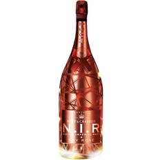 Moët & Chandon Nectar Impérial Rosé Dry Magnum 1,5 L Rosé Abv: 12%