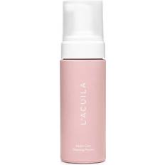 Hydra Care Cleansing Mousse