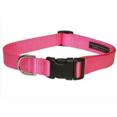 Pets Sassy Dog Wear SOLID PINK LG-C