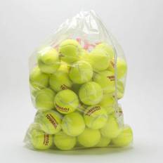 Tourna Pressureless Balls Pack Tennis Balls -