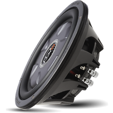 Boat & Car Speakers PowerBass xl-1040td 10"