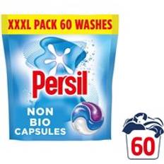 Persil 3 1 washes