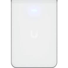 Ubiquiti U6 In-Wall AX