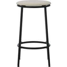 Barstol 65 Normann Copenhagen Circa Barstol H65 Barstol 65cm
