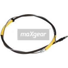 Maxgear 32-0702 Handbromsvajer Parkeringsbroms