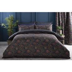 Belledorm Duvet Covers Belledorm wild garden set bm428 Duvet Cover