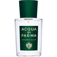 Unisex Eau de Cologne Acqua Di Parma Colonia C.L.U.B. EdC 1.7 fl oz