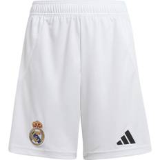 Adidas trousers Adidas Real Madrid 24/25 Home Shorts Kids