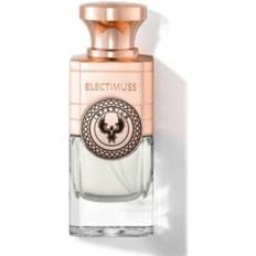 Electimuss Imperium EdP 100ml