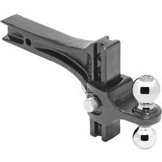 Hitch Balls Draw-Tite Pro Series 63071 Ball Mount Hitch