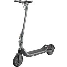 Apollo Go 2024 Premium