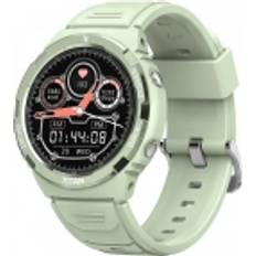 Maxcom FW100 Titan Valkiria mint