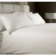 Viceroy Egyptian cotton 400 thread Duvet Cover