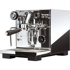 Eureka R Espresso