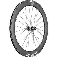 DT Swiss Arc 1400 Dicut Wheel