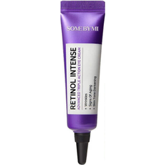 Some By Mi Retinol Intense Advanced Triple Action Eye Cream
