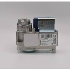 VAILLANT ecotec plus plus 630,637,837,937 gas valve 0020110998